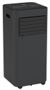 Мобильный кондиционер ROYAL CLIMA SUMIRE MAC-SU28CONW2 во Владивостоке