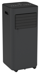 Мобильный кондиционер ROYAL CLIMA SUMIRE MAC-SU28CONW2