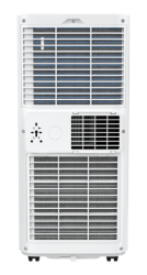 Мобильный кондиционер ROYAL CLIMA TESORO RM-TS22CH-E2