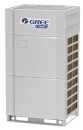 Наружный блок Gree GMV-VQ335WM/C-X