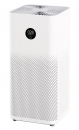 Очиститель воздуха Xiaomi Mi Air Purifier 3 AC-M6-SC во Владивостоке