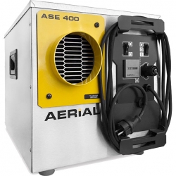 Осушитель воздуха OURMASTER ASE 400