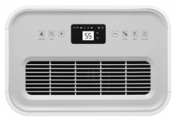 Осушитель воздуха Royal Clima PACIFIC Loft RD-PC25-E