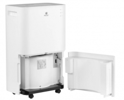 Осушитель воздуха Royal Clima PACIFIC Loft RD-PC25-E