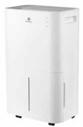 Осушитель воздуха Royal Clima PACIFIC Loft RD-PC25-E