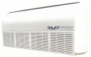 Осушитель воздуха Shuft SBW 170A