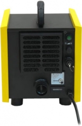 Осушитель воздуха TROTEC TTR 200