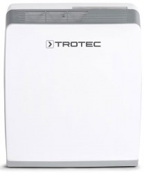 Осушитель воздуха TROTEC TTR 56 E