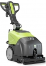 Поломоечная машина IPC Gansow CT 15 C 35 R CARPET во Владивостоке