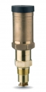 Предохранительный клапан SRG 485-417-1004