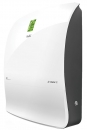 Проветриватель Ballu Air Master 2 BMAC-300/Base во Владивостоке