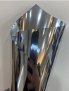 Зеркальная пленка R SILVER 50 во Владивостоке