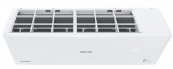 Сплит-система Breeon PRISMA DC INVERTER BRC-09TPI