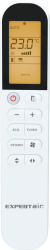 Сплит-система EXPERTAIR Progress ZAC-I/PG07NPZ