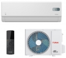 Сплит-система FUNAI AKOYA Inverter RAC-I-AK75HP.D01 во Владивостоке