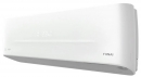 Тепловой насос FUNAI EMPEROR UP Smart Eye FULL DC Inverter RAC-I-EU25HP.D01/S / RAC-I-EU25HP.D01H/U во Владивостоке