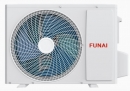 Сплит-система FUNAI KAGAMI RAC-KM35HP.D01 во Владивостоке