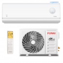 Сплит-система FUNAI SOYOKAZE Inverter RAC-I-SZ35HP.D01 во Владивостоке