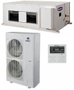 Сплит-система Gree DUCT INVERTER FGR60Pd/D(2)/Na-M во Владивостоке