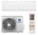 Сплит-система GREE G-TECH INVERTER R32 GWH12AECXD-K6DNA1A (LCLH) во Владивостоке