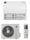 Сплит-система Gree GUD160ZD1/B-S во Владивостоке
