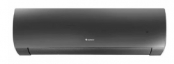 Сплит-система GREE LYRA INVERTER R32 BLACK GWH09ACC-K6DNA1F