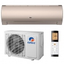 Сплит-система GREE LYRA INVERTER R32 CHAMPAGNE GWH09ACC-K6DNA1F во Владивостоке