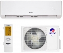 Сплит-система GREE LYRA Nordic INVERTER R32 WHITE GWH24ACE-S6DBA1A во Владивостоке