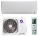 Сплит-система GREE PULAR INVERTER R32 GWH18AGD-K6DNA4D во Владивостоке