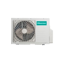 Сплит-система Hisense CHAMPAGNE CRYSTAL SUPER DC Inverter AS-13UW4RVETG01(C)