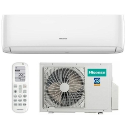 Сплит-система Hisense GOAL DC Inverter AS-09UW4RYRCA05