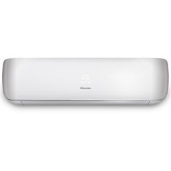 Сплит-система Hisense PREMIUM Design Super DC Inverter AS-10UW4RVETG01