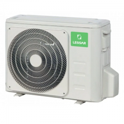 Сплит-система Lessar FLEXCOOL NEW LS-HE18KCE2/LU-HE18KCE2