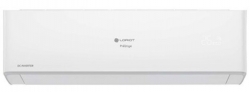 Сплит-система Loriot Prestige DC INVERTER LAC-09AHI