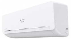 Сплит-система Loriot Skyline DC INVERTER LAC-18AQI