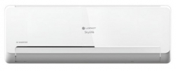 Сплит-система Loriot Skyline DC INVERTER LAC-18AQI