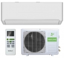 Сплит-система Neoclima INVERTER PRO-HEALTH NS/NU-HAP24TWI во Владивостоке