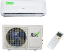 Сплит-система Rix LITE I/O-W24MB во Владивостоке