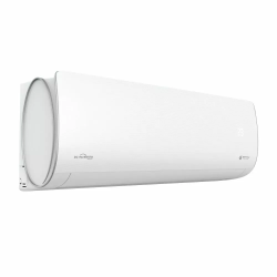 Сплит-система ROYAL Clima ARIA DC Inverter RCI-AR22HN