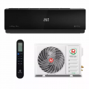 Сплит-система ROYAL Clima ATTICA Nero INVERTER RCI-AN55HN во Владивостоке