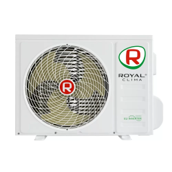 Сплит-система ROYAL Clima ROYAL FRESH STANDARD RCI-RFS28HN