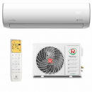 Сплит-система ROYAL Clima PERFETTO DC EU Inverter RCI-PFD24HN