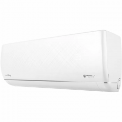 Сплит-система ROYAL Clima RENAISSANCE DC EU Inverter RCI-RNC30HN