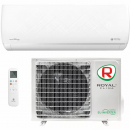 Сплит-система ROYAL Clima RENAISSANCE DC EU Inverter RCI-RNC35HN во Владивостоке