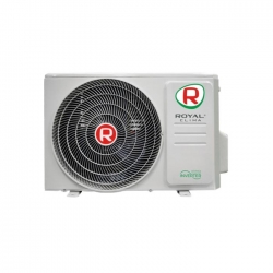 Сплит-система ROYAL Clima TRIUMPH Inverter RCI-TWC22HN