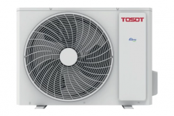 Сплит-система TOSOT NATAL INVERTER T12H-SNE/I/T12H-SNE/O