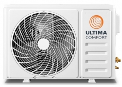 Сплит-система ULTIMA COMFORT ECLIPSE ECS-18PN