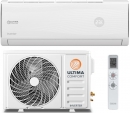 Сплит-система ULTIMA COMFORT EXCEED INVERTER EXD-I24PN во Владивостоке