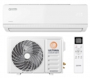 Сплит-система ULTIMA COMFORT SIRIUS INVERTER SIR-I07PN во Владивостоке