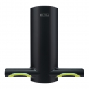 Сушилка для рук BXG JET-3200D